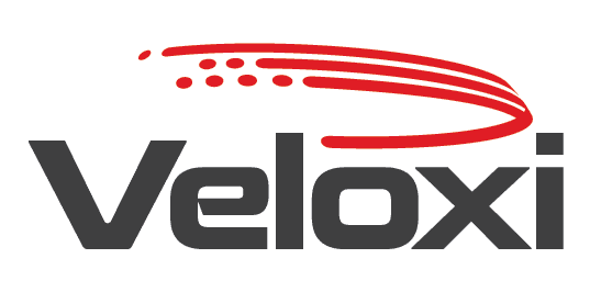 Veloxi
